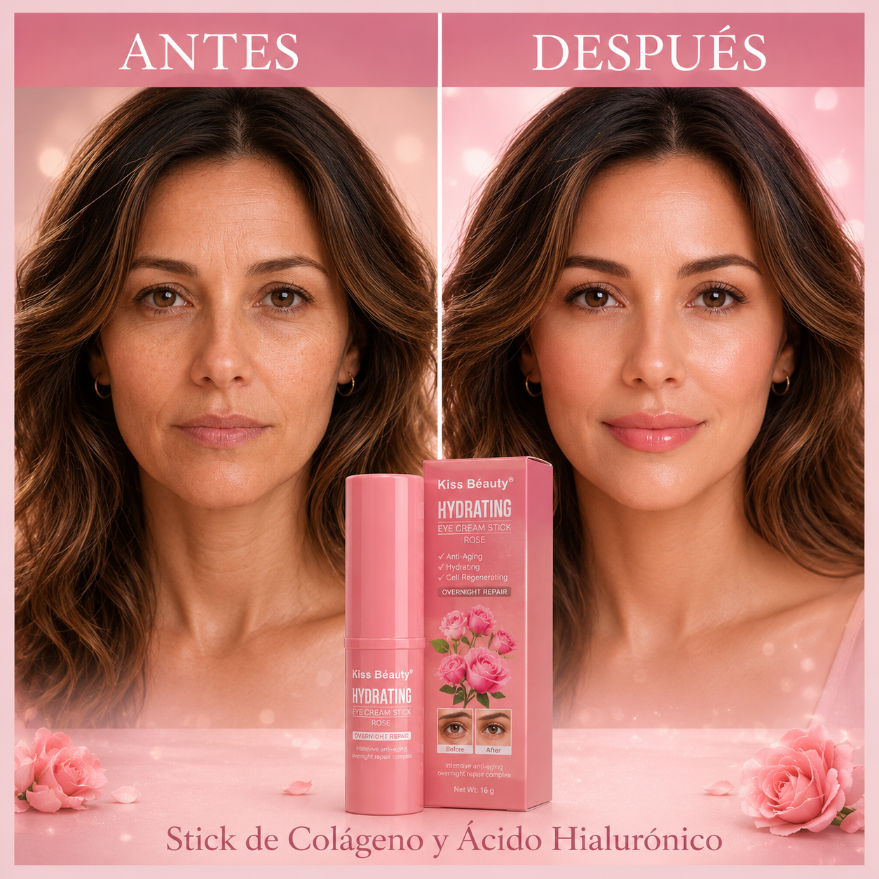 🌺COLAGENO EN BARRA – Hidratación Profunda y Firmeza Instantánea🔥🔥PROMOCION 2 X 1 LLEVA UNA UNIDAD ADICIONAL GRATIS🔥🔥