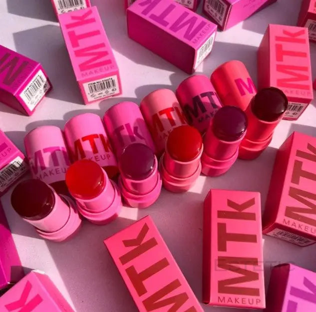 🍬  Tinta PREMIUM MTK Gelatina TODODIA 3 en 1 – Labios, Mejillas y Ojos 💥 LLEVA 3 PAGA 1 – ¡APROVECHA AHORA! 💥 🎁 ¡LA PROMO QUE TODAS ESPERABAN!
