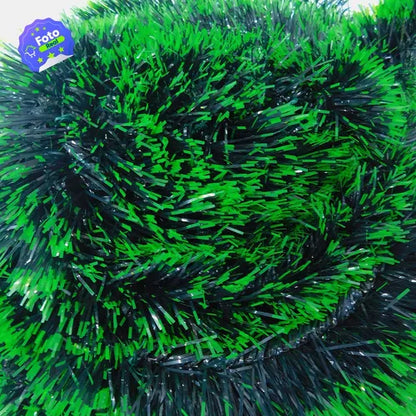 🎄🔥¡¡¡PREVENTA!!! Deslumbra esta Navidad Árbol Plegable VERDE  🎁  PROMOCION X TIEMPO ⏰LIMITADO  GRATIS EXTENSION DE 200 BOMBILLOS 🎁