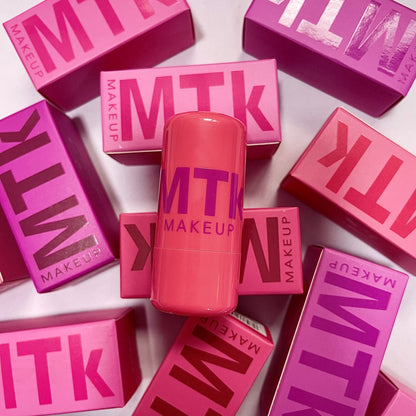 🍬  Tinta PREMIUM MTK Gelatina TODODIA 3 en 1 – Labios, Mejillas y Ojos 💥 LLEVA 3 PAGA 1 – ¡APROVECHA AHORA! 💥 🎁 ¡LA PROMO QUE TODAS ESPERABAN!