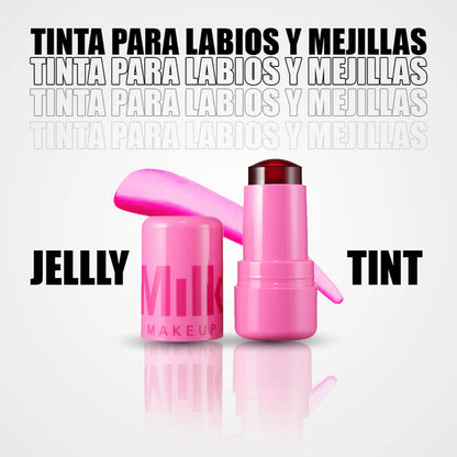 🍬  Tinta PREMIUM MTK Gelatina TODODIA 3 en 1 – Labios, Mejillas y Ojos 💥 LLEVA 3 PAGA 1 – ¡APROVECHA AHORA! 💥 🎁 ¡LA PROMO QUE TODAS ESPERABAN!