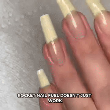 Base Uñas 4k - Fortalece, Repara Uñas y Luce uñas largas🔥PROMOCION 3 X 1 LLEVA GRATIS  DOS UNIDADES ADICIONALES🔥